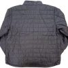 Black Carhartt Jacket - Image 2