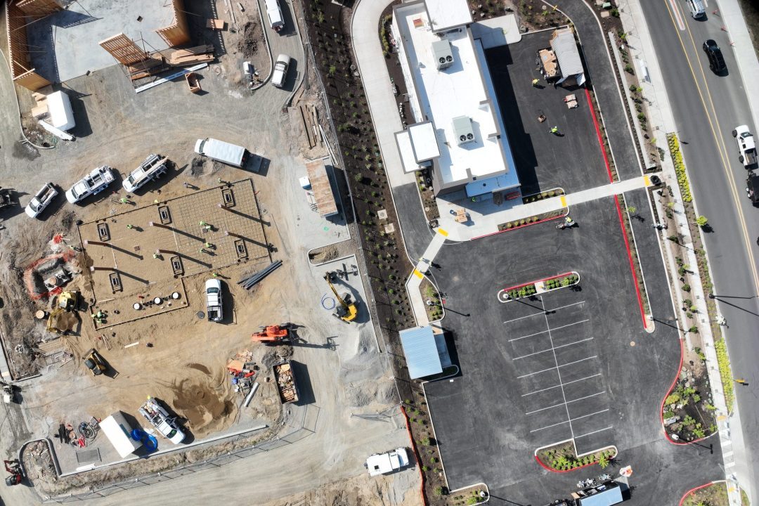 DJI_20250424104229_0481_V-scaled