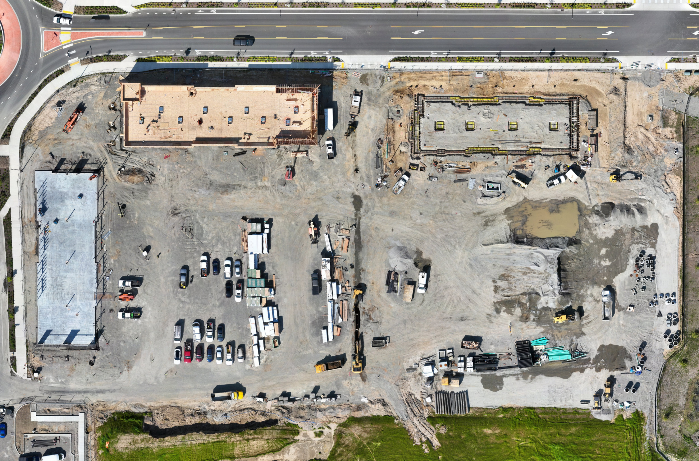Union_Ridge_Apr_24,_2025 (1)