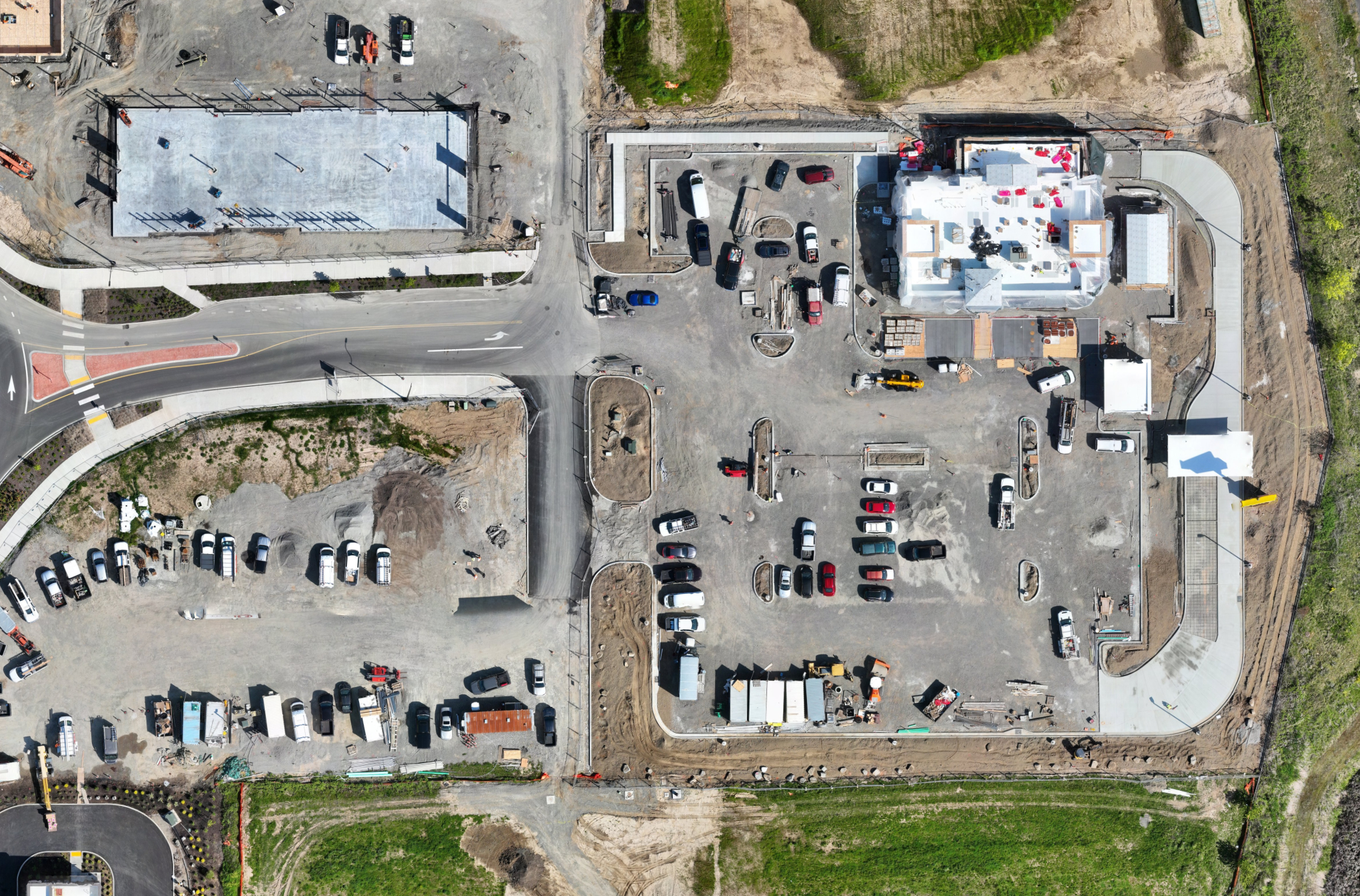 Union_Ridge_Apr_24,_2025 (2)