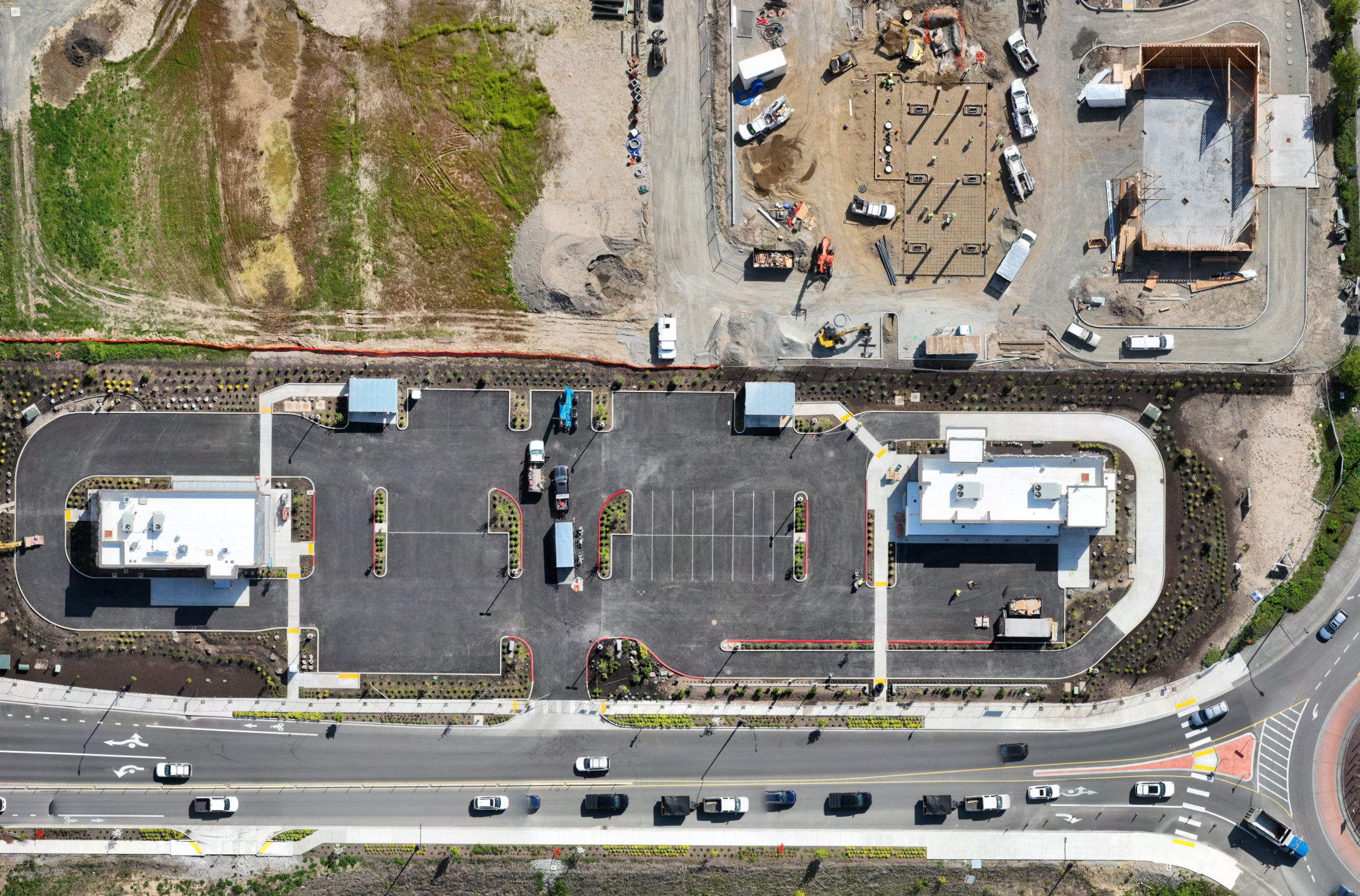 Union_Ridge_Apr_24,_2025 (3)
