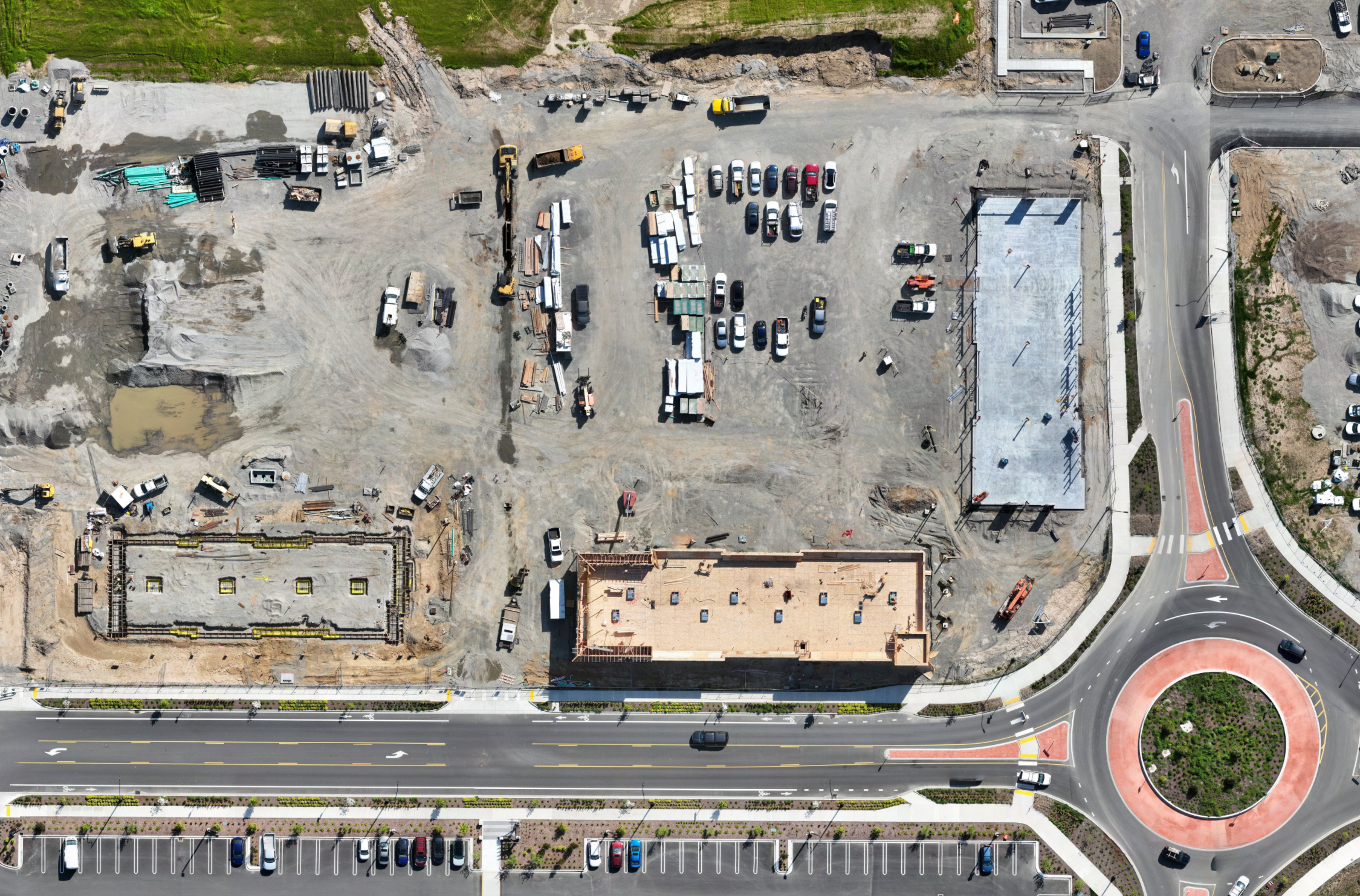 Union_Ridge_Apr_24,_2025 (4)