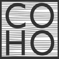 COHO Services