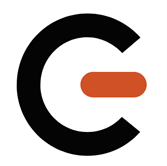 Cascade Electrical