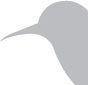 Piper Mechanical, Inc