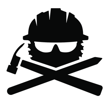 Allegiance Corporation