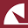 Building Specialties Northwest
