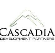 Cascadia Development Partners