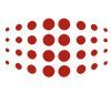 Cosco Fire Protection