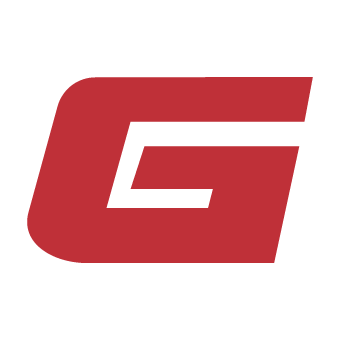 Gramor Development, Inc.